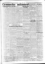 giornale/RAV0036968/1924/n. 46 del 4 Aprile/3